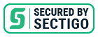 Sectigo SSL Certificate